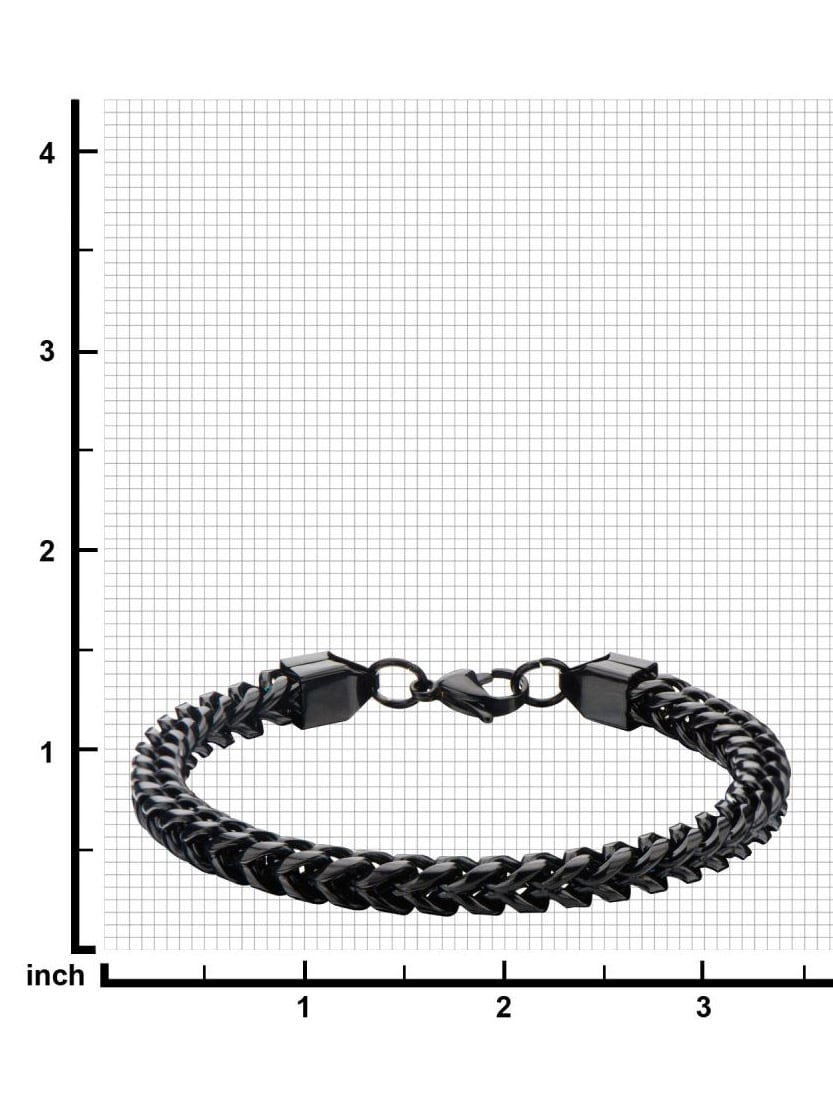 Rounded Franco Inox 3.jpg