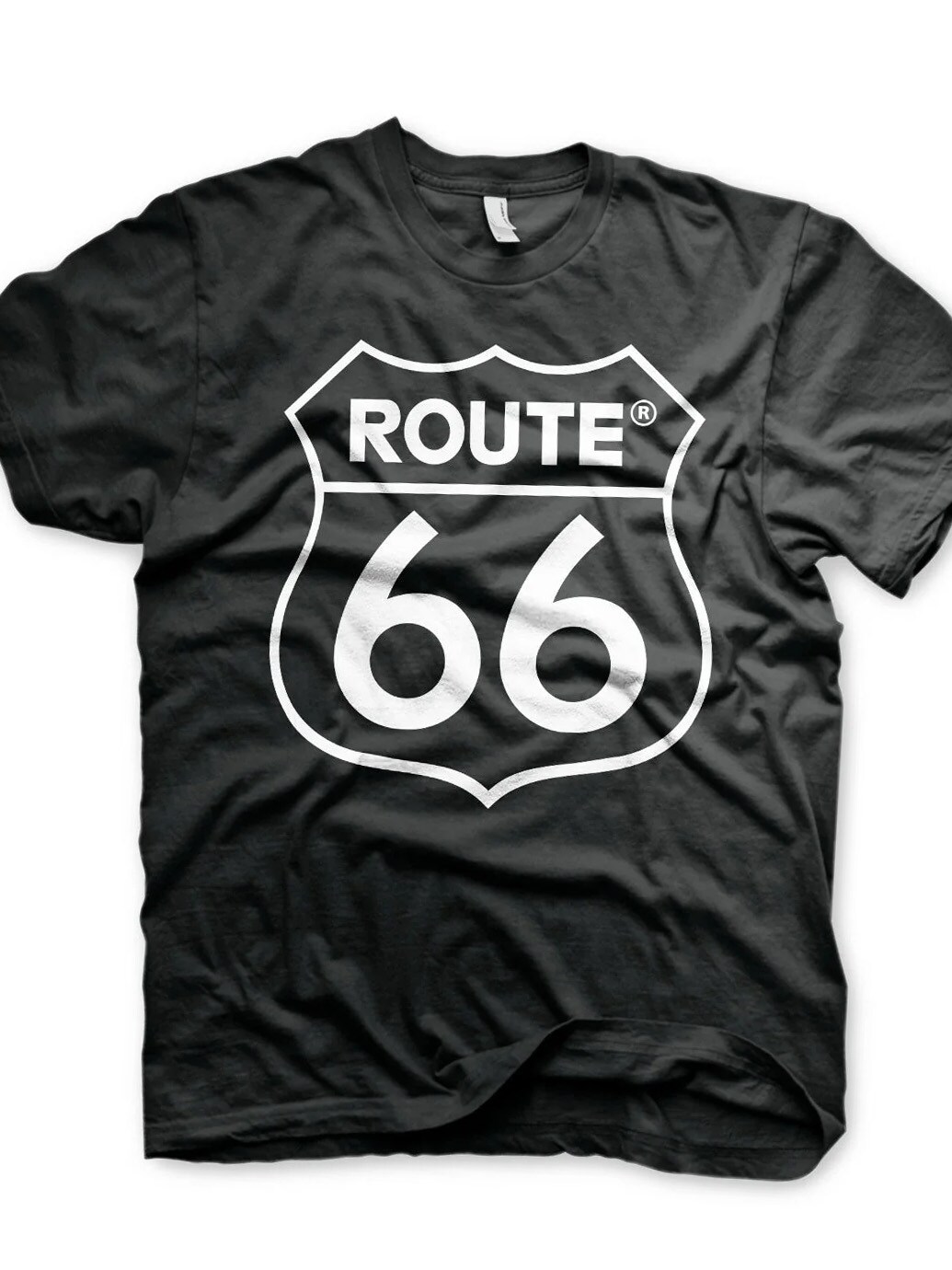 Route 66 Logo 2.jpg