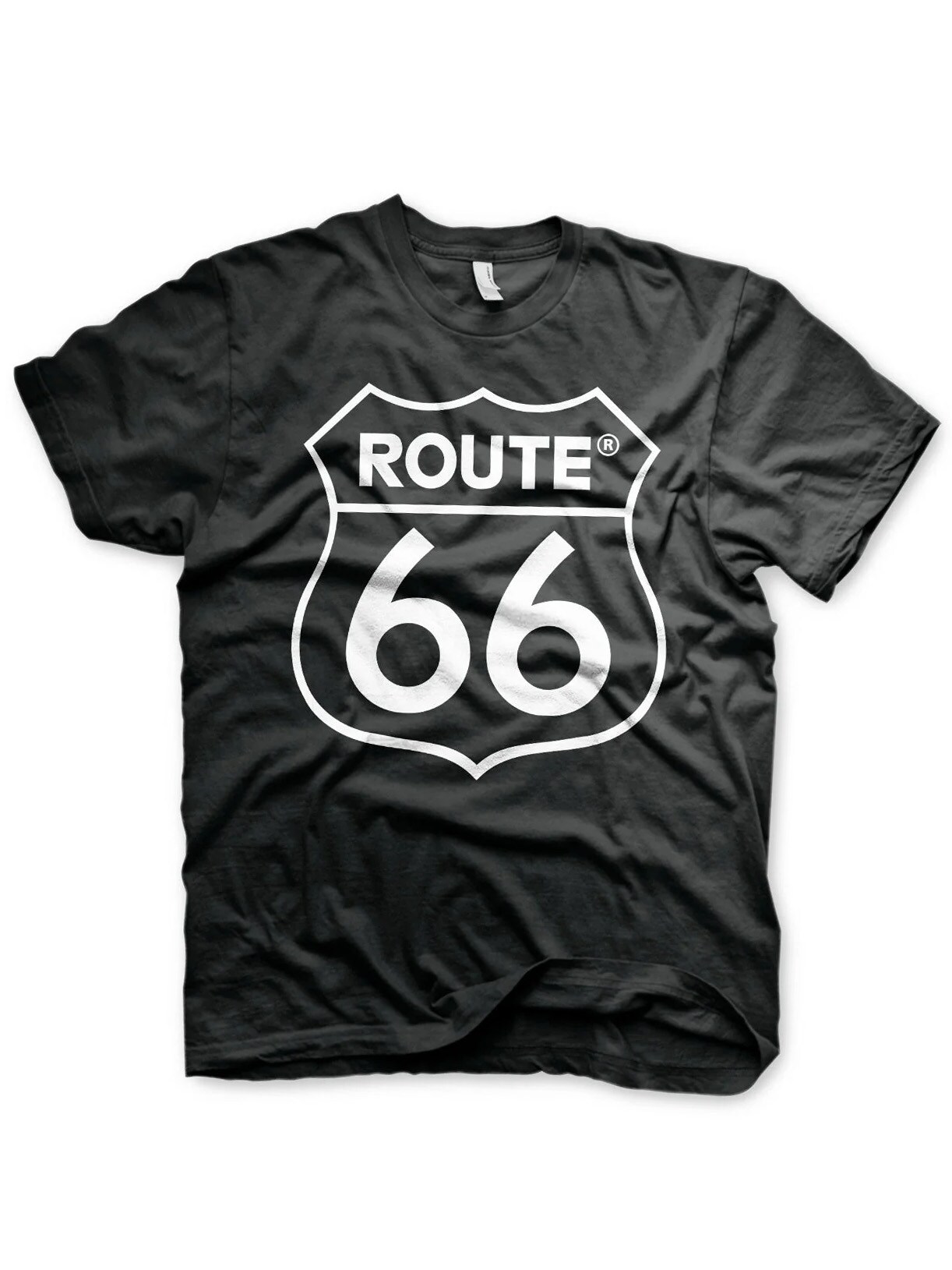 Route 66 Logo copy.jpg
