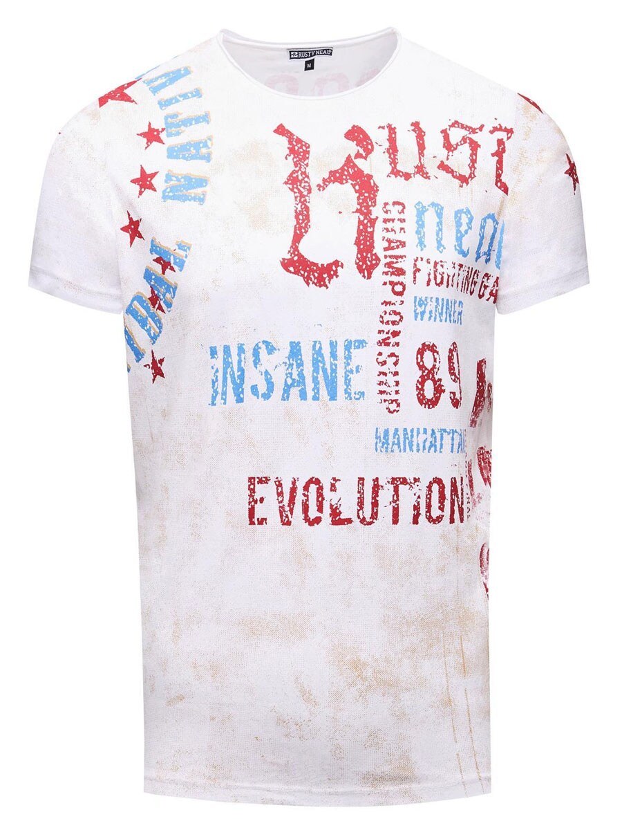 RuStyNeal Evolution 89 T-shirt white.jpg