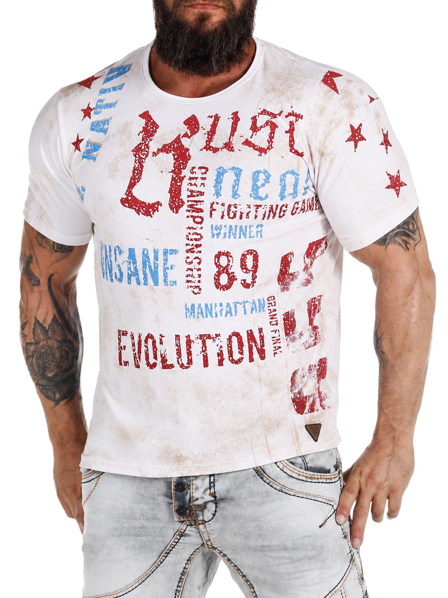 RuStyNeal Evolution 89 T-shirt white 4.jpg