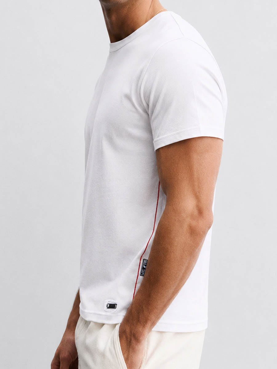 Rusty Neal Basic T-shirt white2.jpg