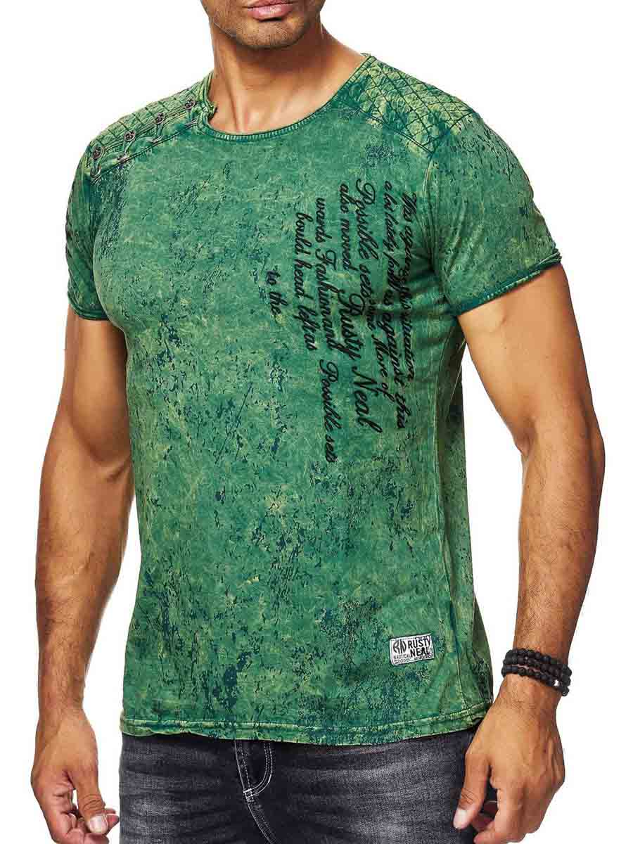 Rusty Neal Tshirt Green 2-19.JPG