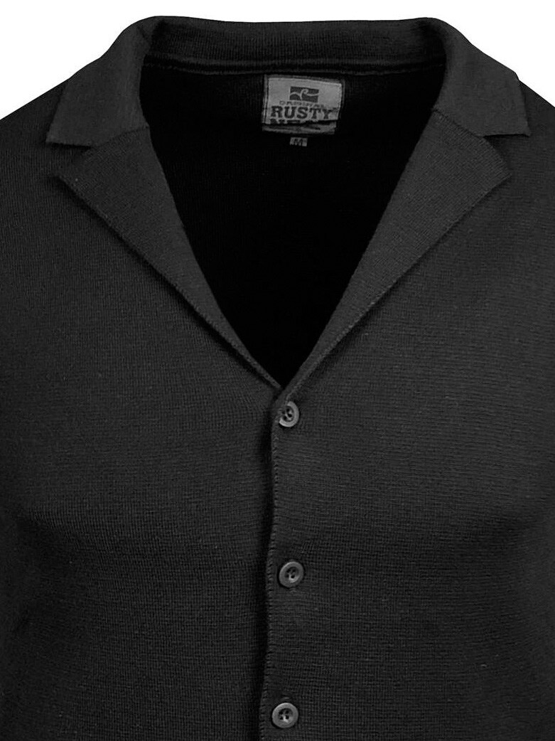 Rusty Neal Vest 2.jpg