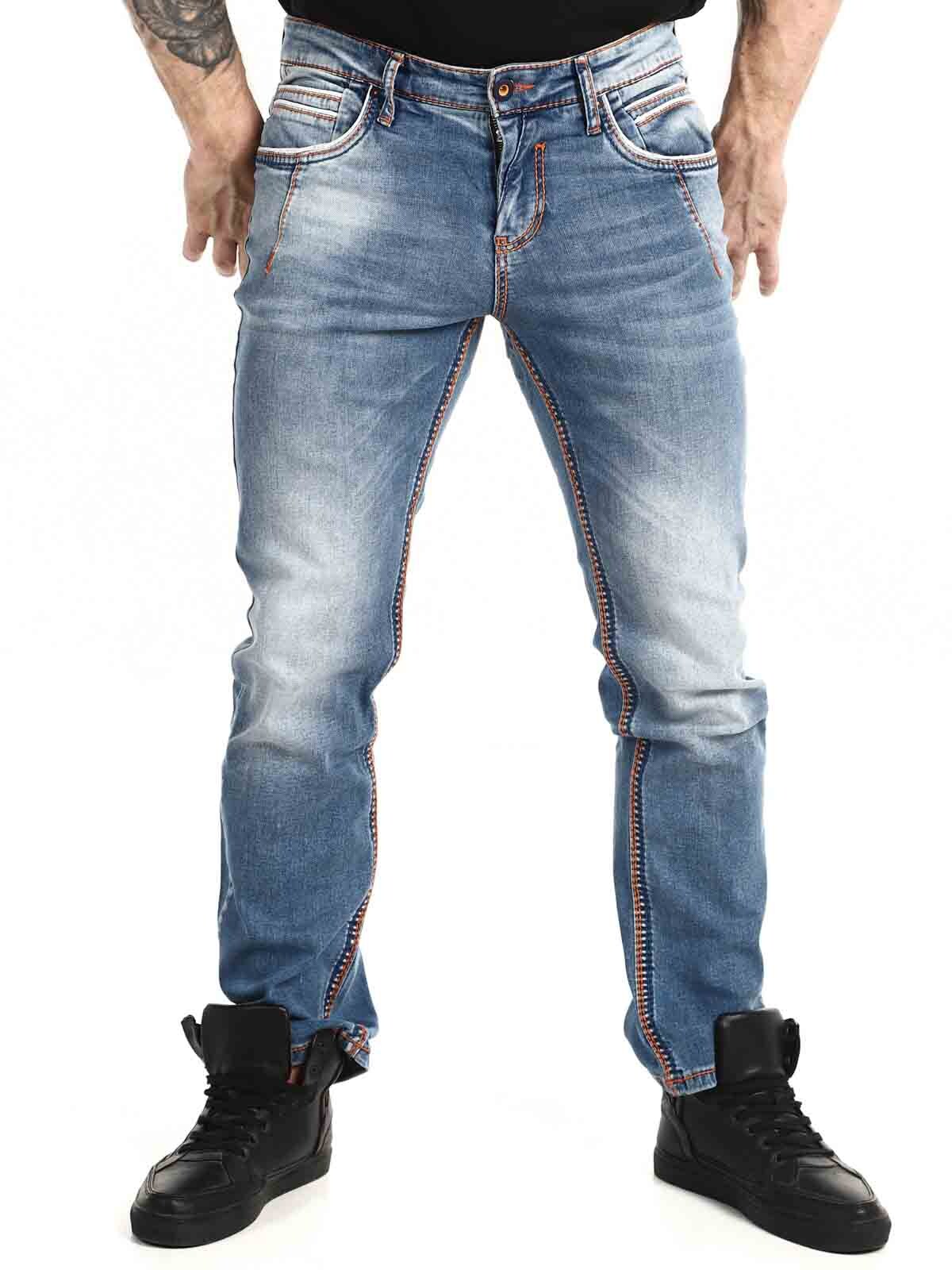 Rusty_New_York_Jeans_Lightblue_1.jpg