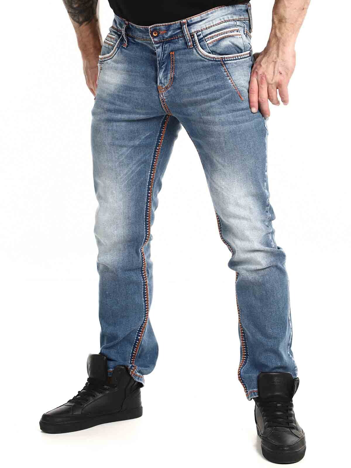 Rusty_New_York_Jeans_Lightblue_3.jpg