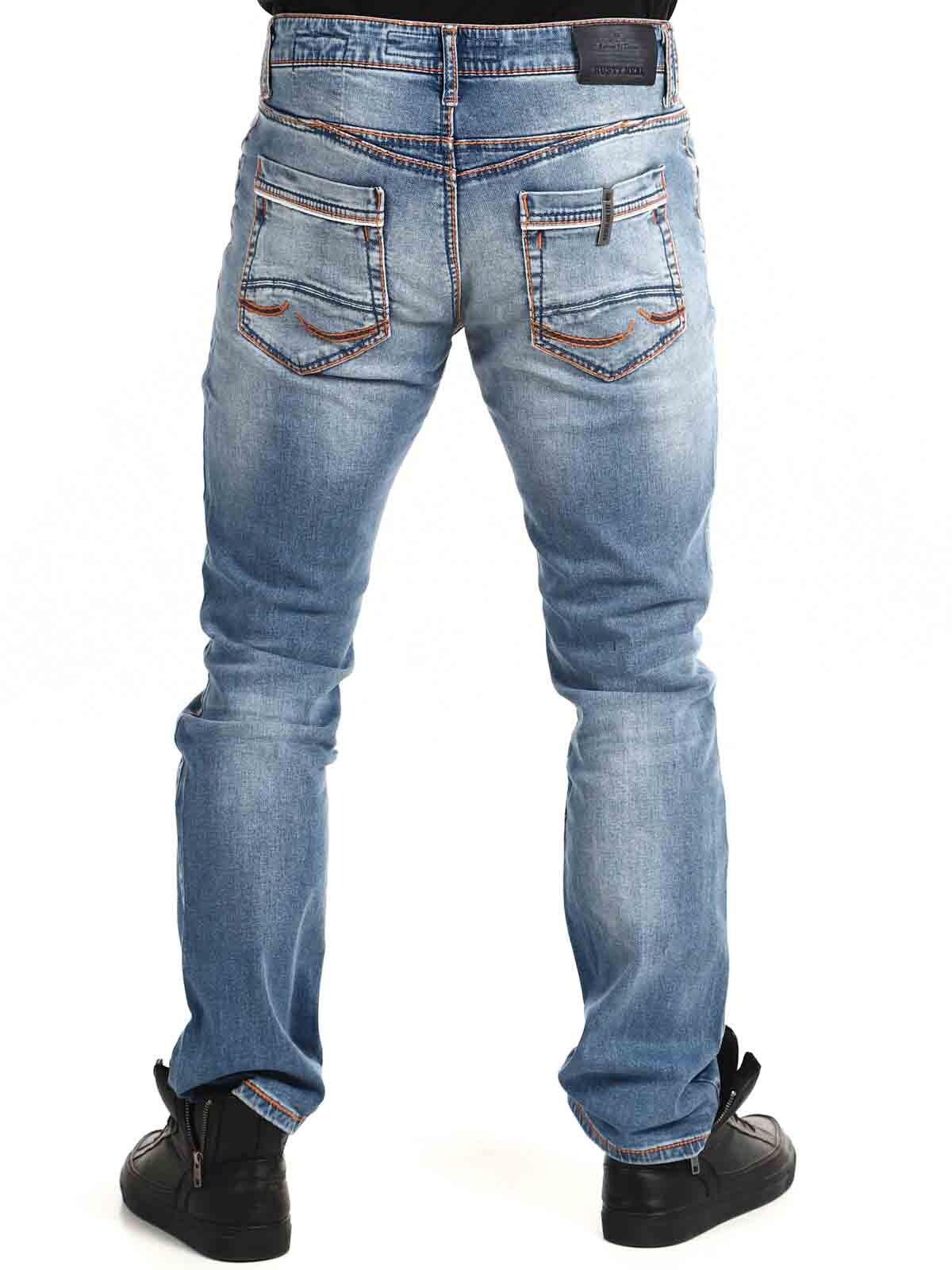 Rusty_New_York_Jeans_Lightblue_6.jpg