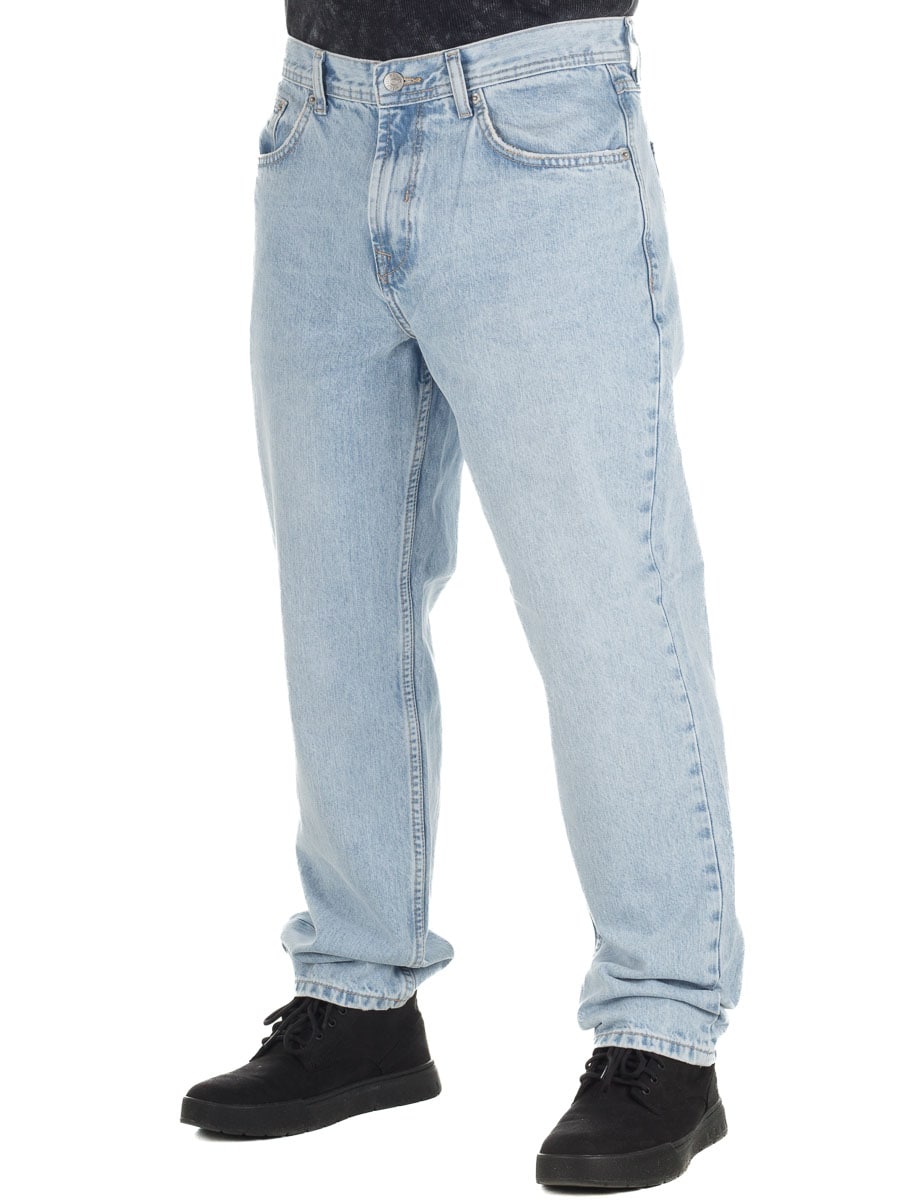 Ryan Solid Jeans - Light blue3.jpg