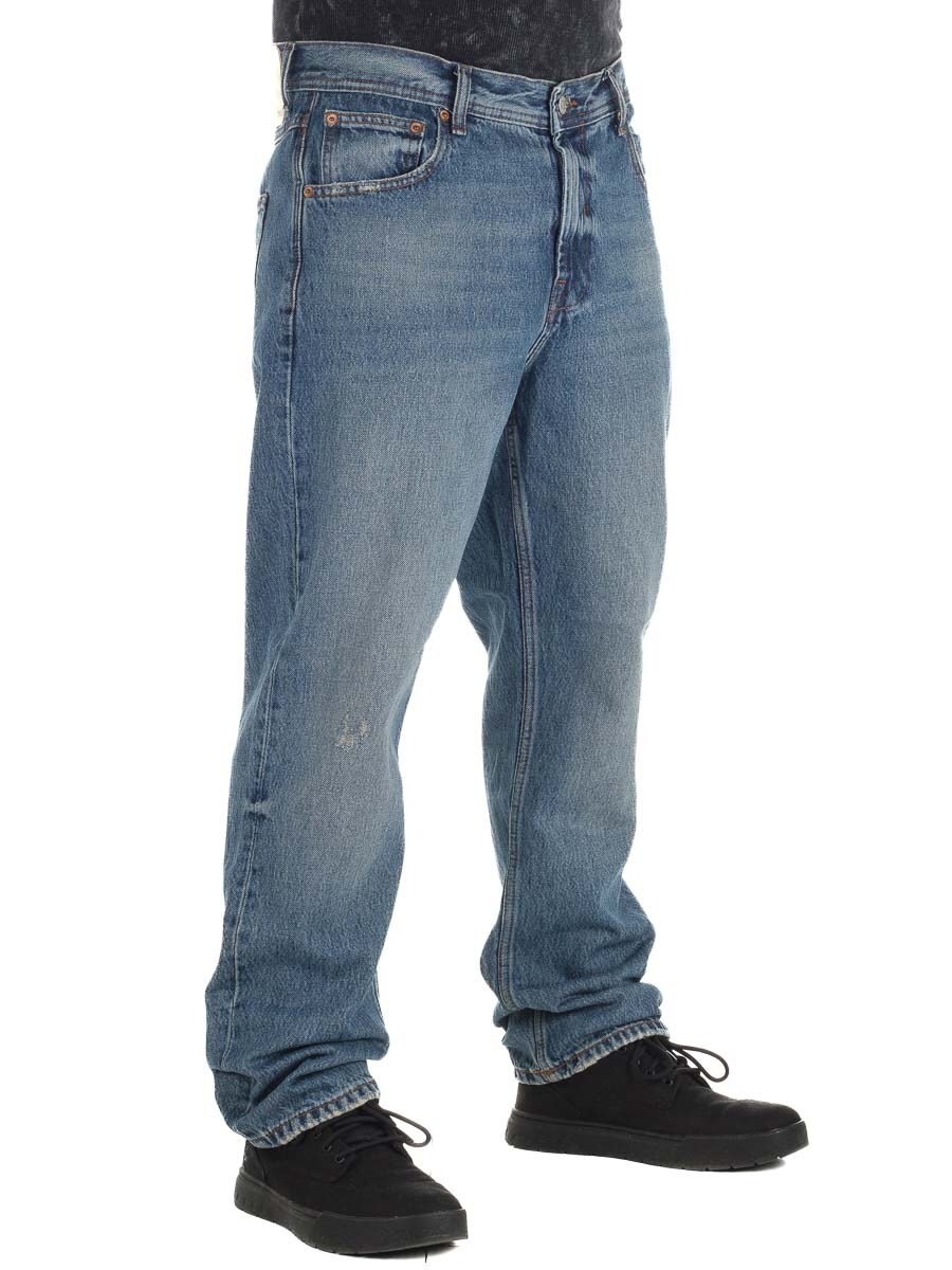 Ryan Solid Jeans - blue_4.jpg