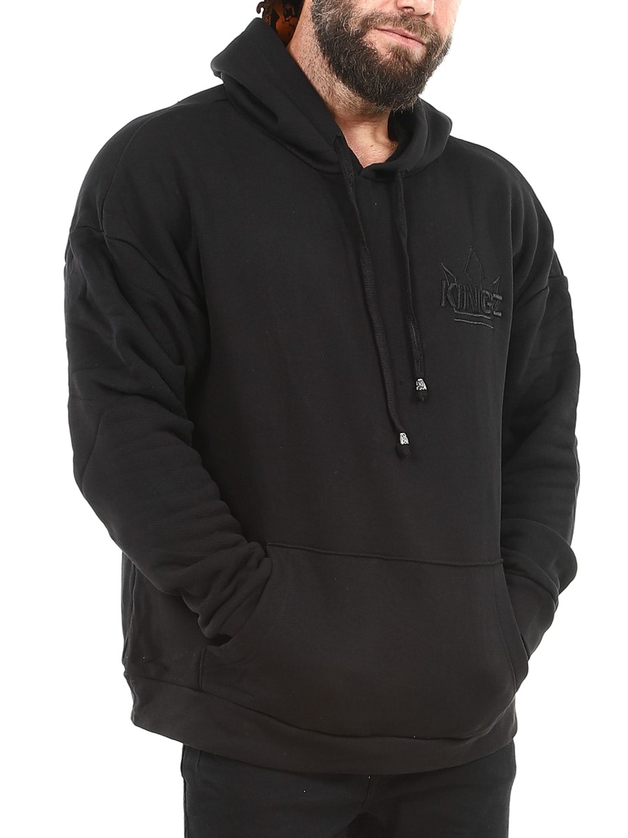 Rylex Kingz Hoodie - Svart-11.jpg