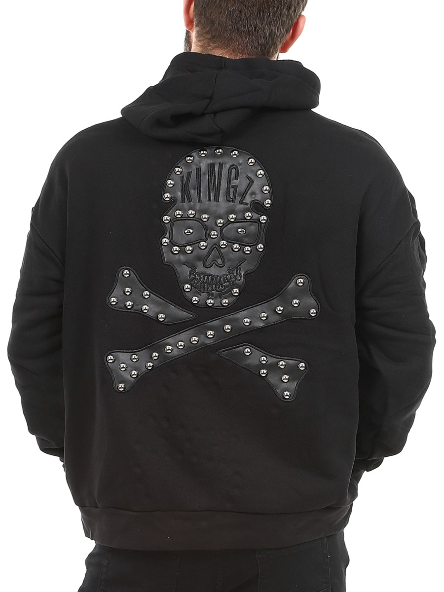 Rylex Kingz Hoodie - Svart-18.jpg
