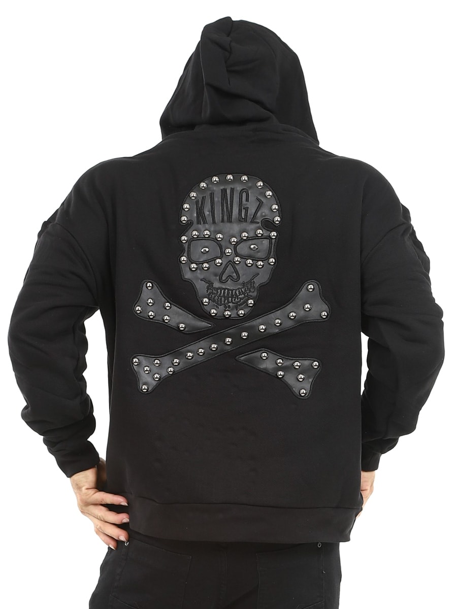 Rylex Kingz Hoodie - Svart-19.jpg