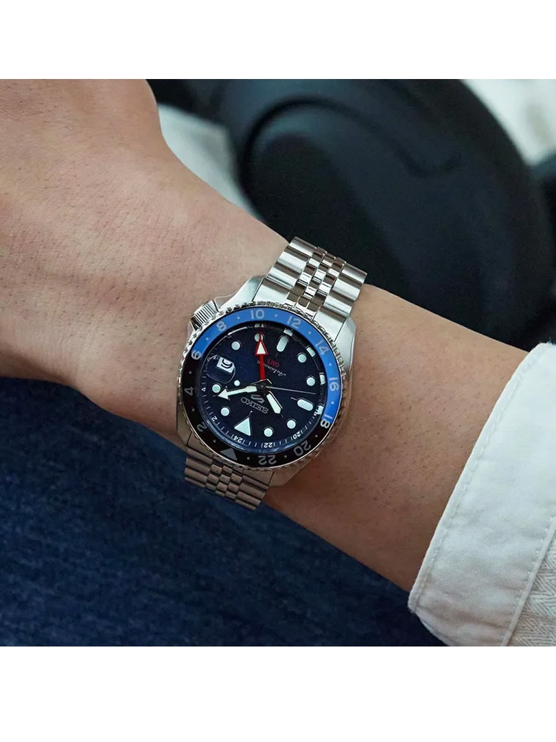 SEIKO 5 SPORTS GMT SSK003K1 2.jpg