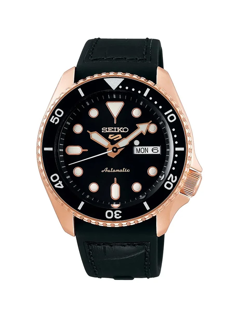 SEIKO 5 SPORTS MENS SRPD76K1 1.jpg