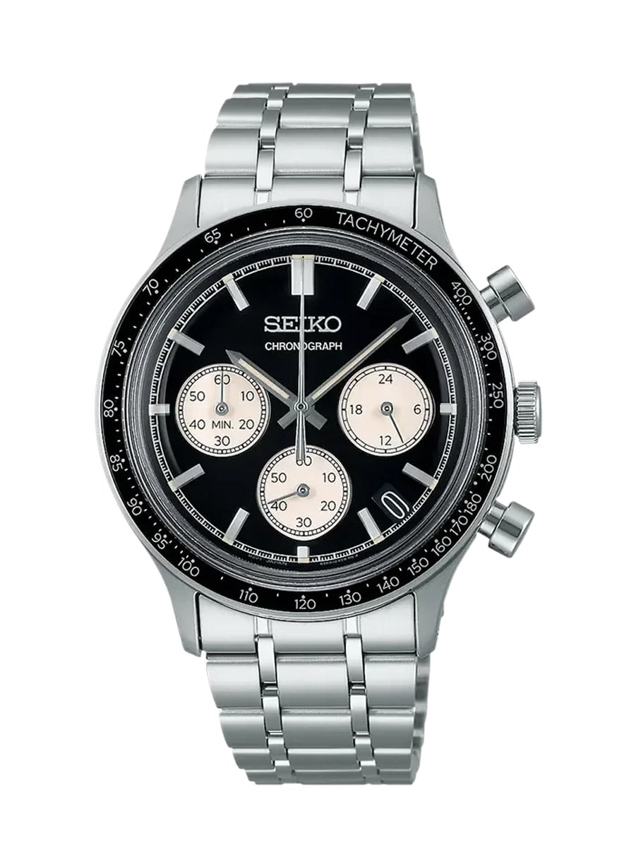 SEIKO MENS CHRONOGRAPH SSB479P1.jpg