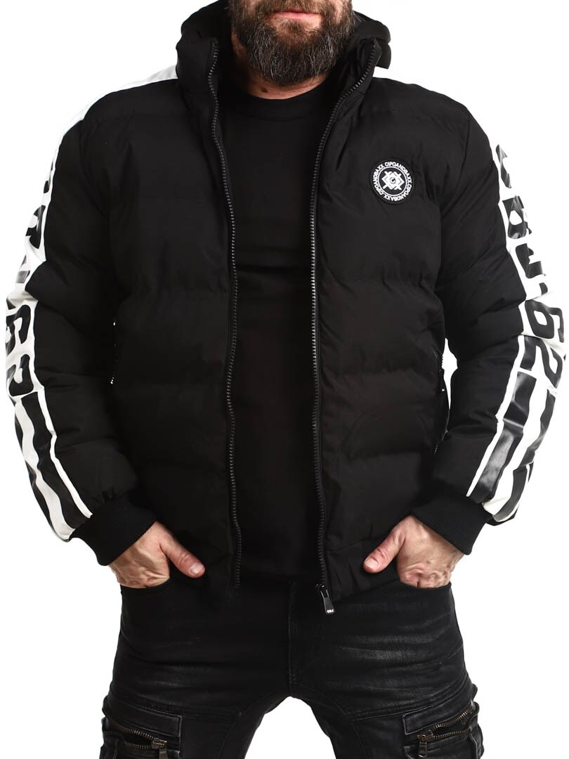 SE_B-CM222-black_1.jpg