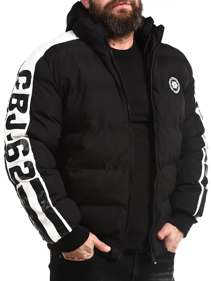 SE_B-CM222-black_2.jpg