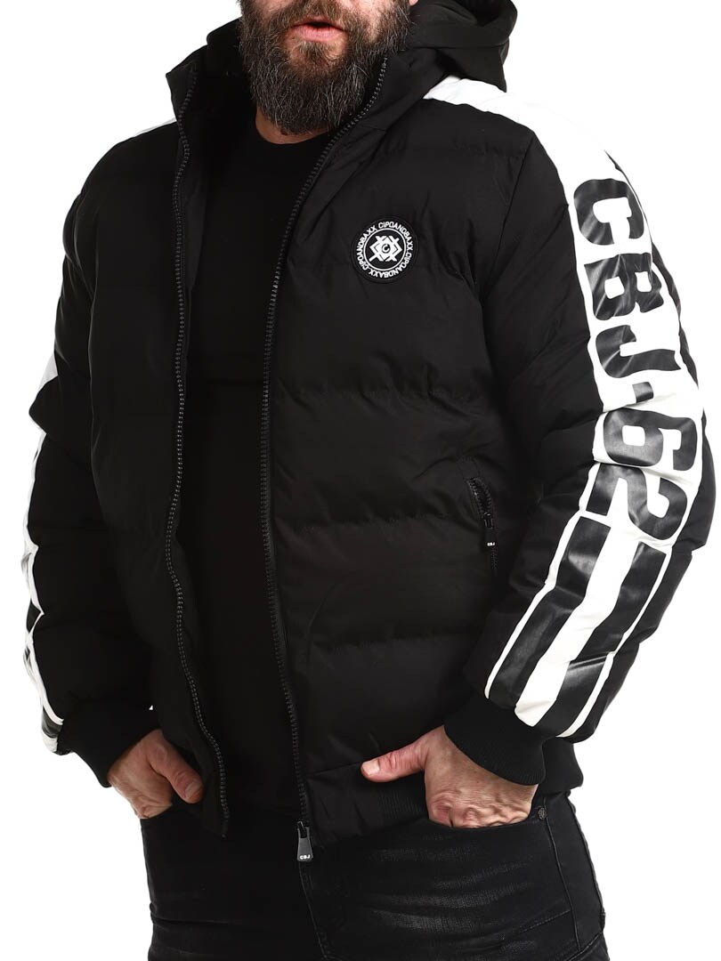 SE_B-CM222-black_3.jpg