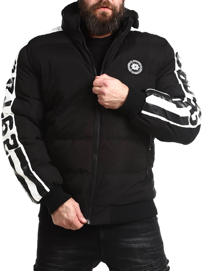 SE_B-CM222-black_5.jpg