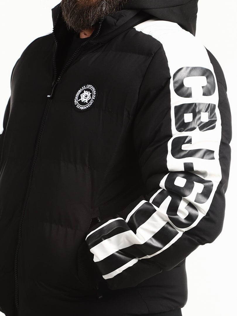 SE_B-CM222-black_8.jpg