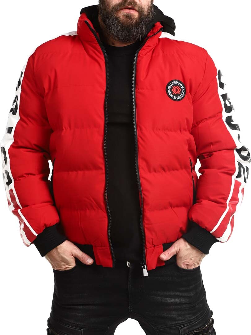 SE_B-CM222-red_1.jpg
