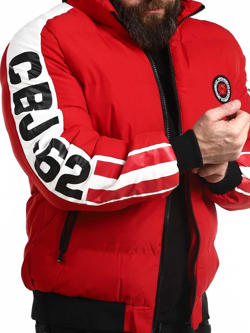SE_B-CM222-red_2.jpg