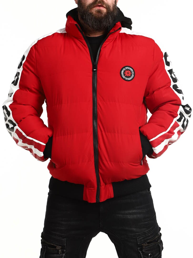 SE_B-CM222-red_5.jpg