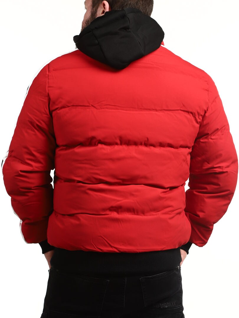 SE_B-CM222-red_8.jpg