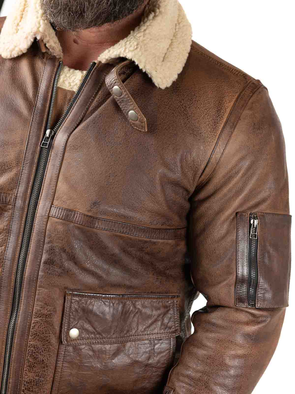 SE_B-RD-9004-vanguard-brown_13.JPG