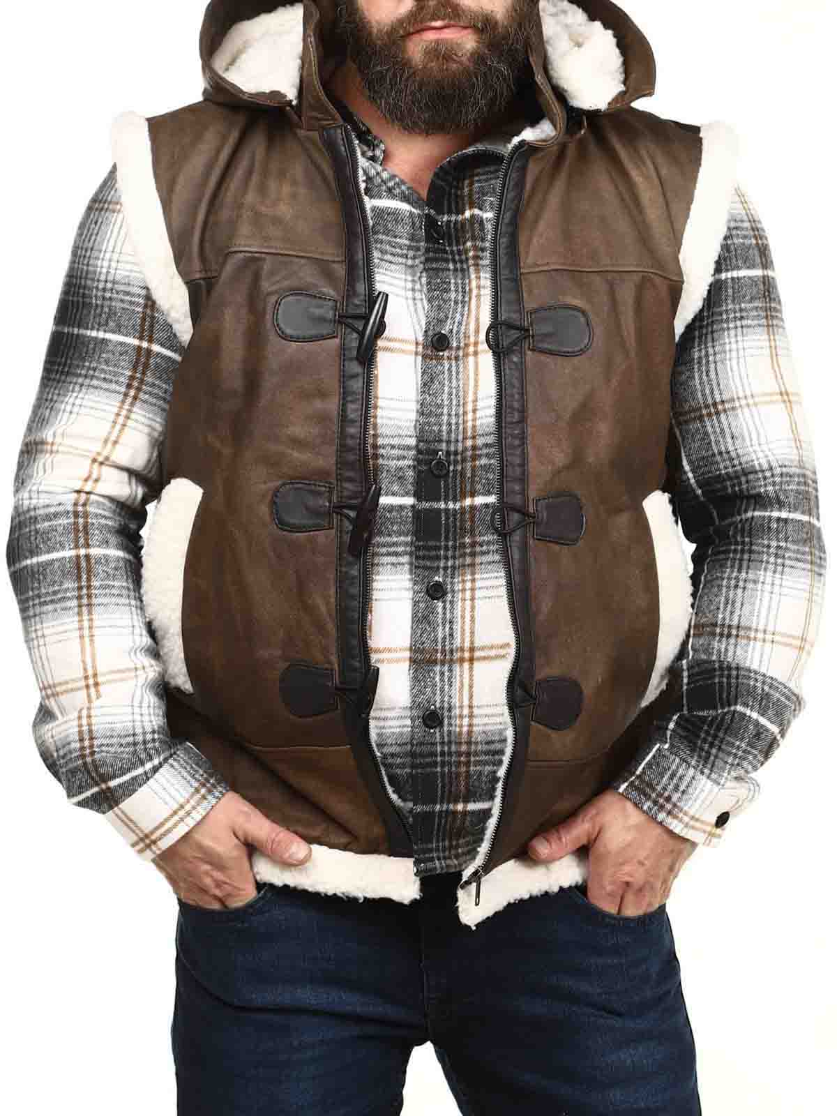 SE_B-USI-9002-brown_1.JPG