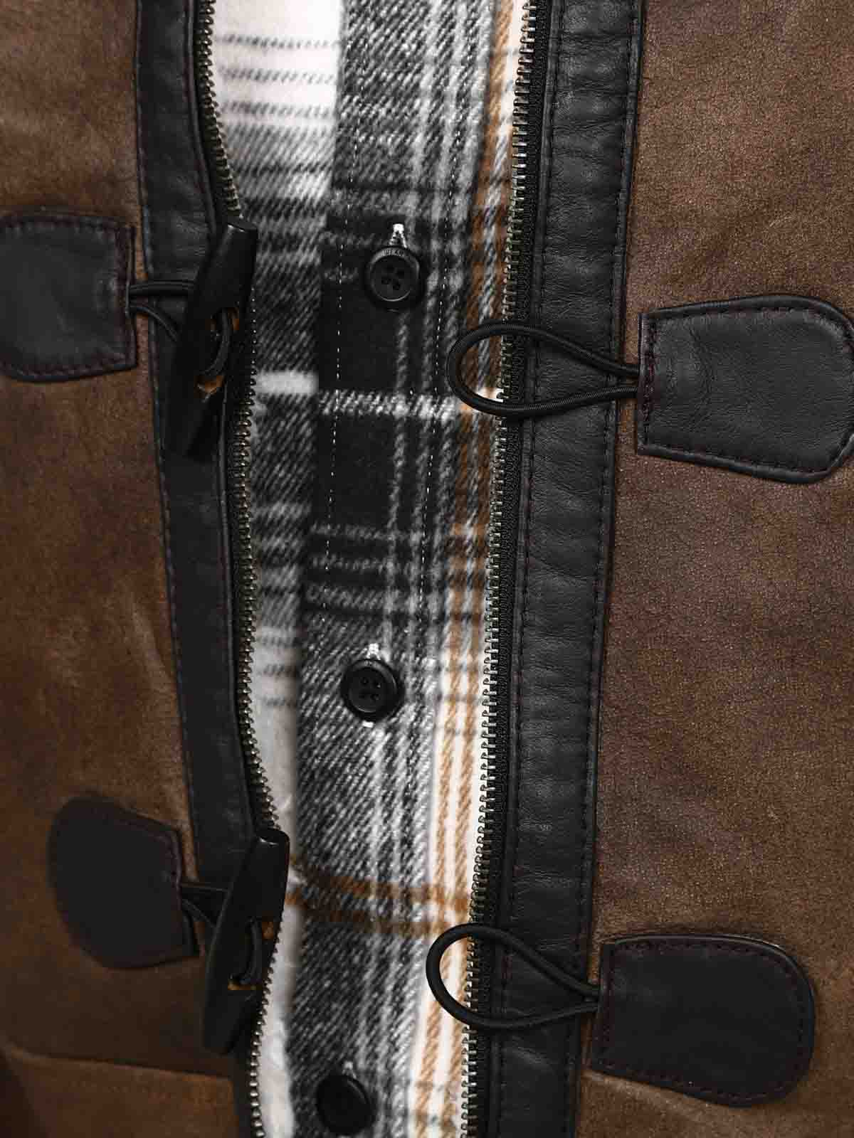 SE_B-USI-9002-brown_10.JPG