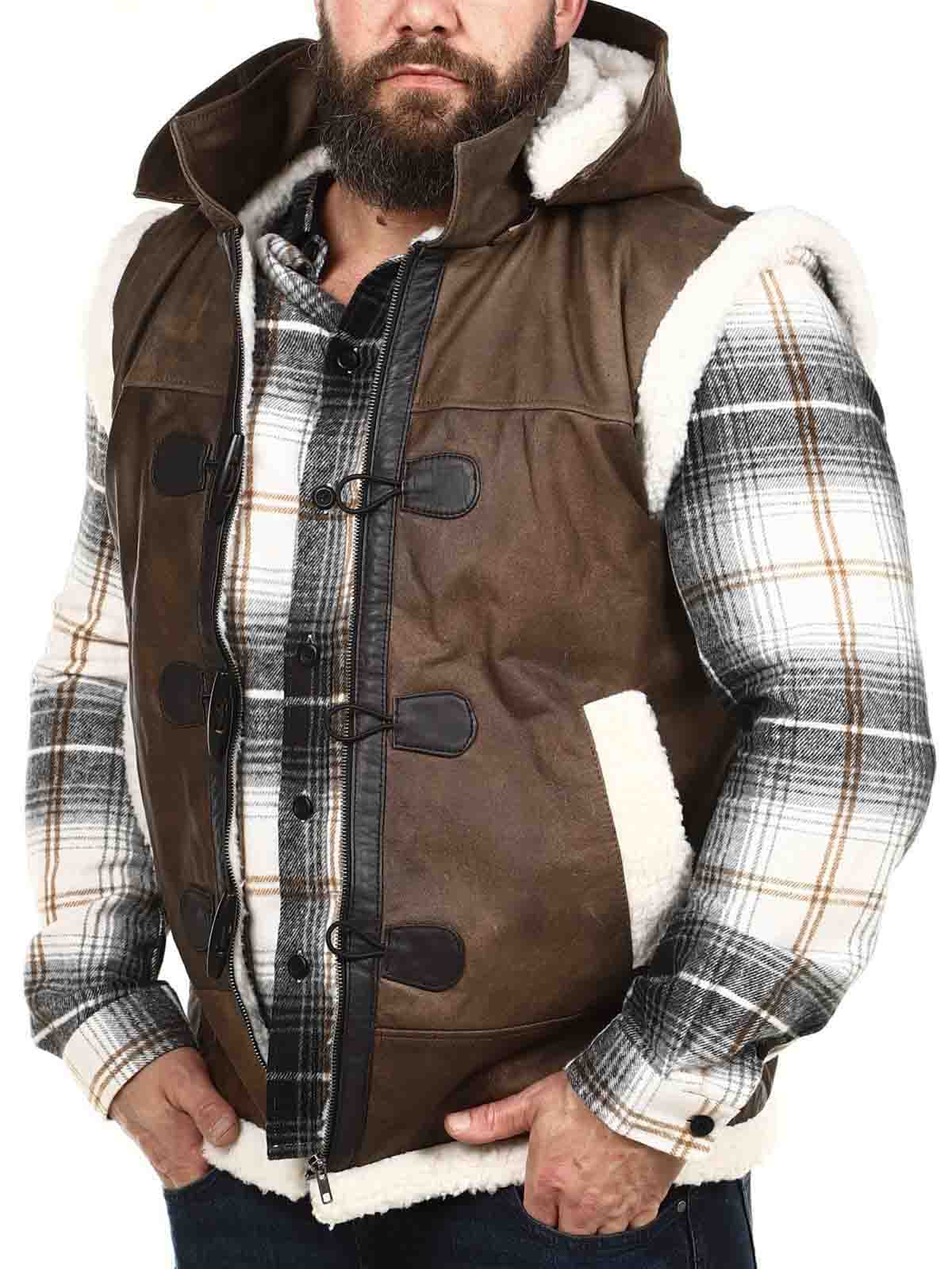 SE_B-USI-9002-brown_2.JPG