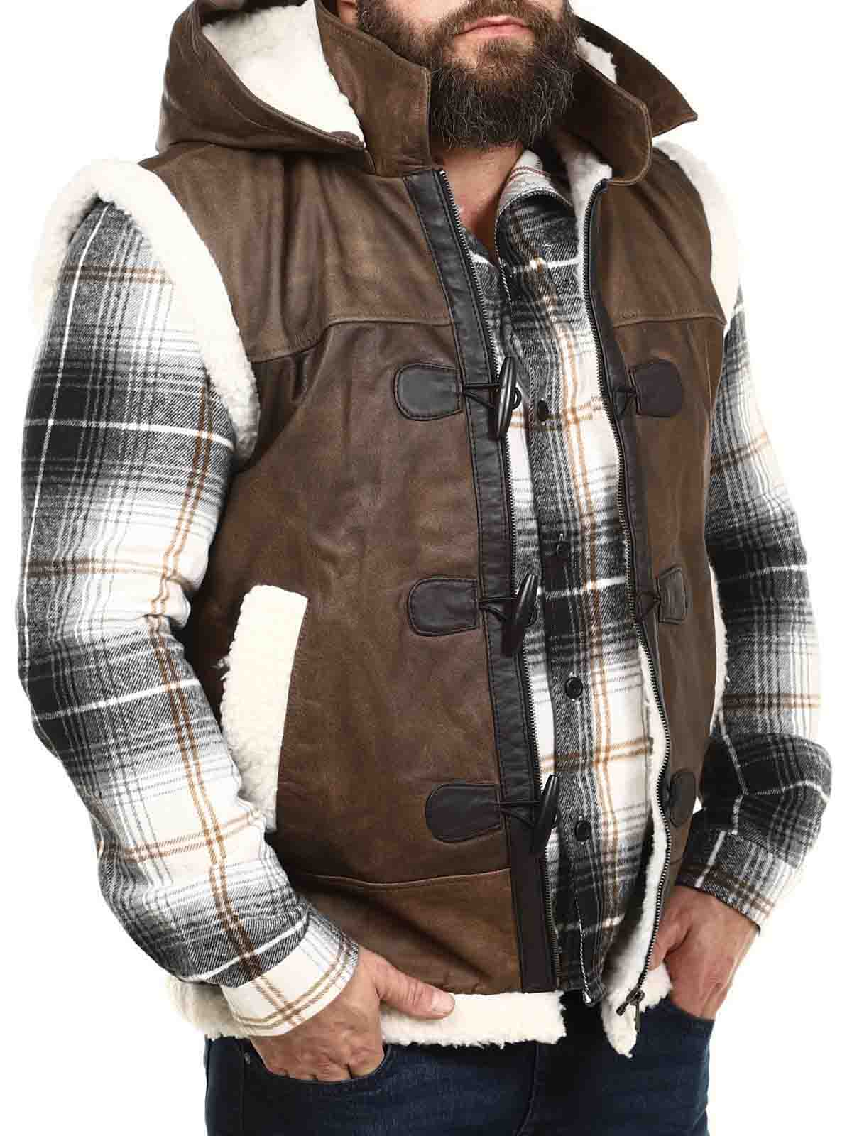 SE_B-USI-9002-brown_3.JPG