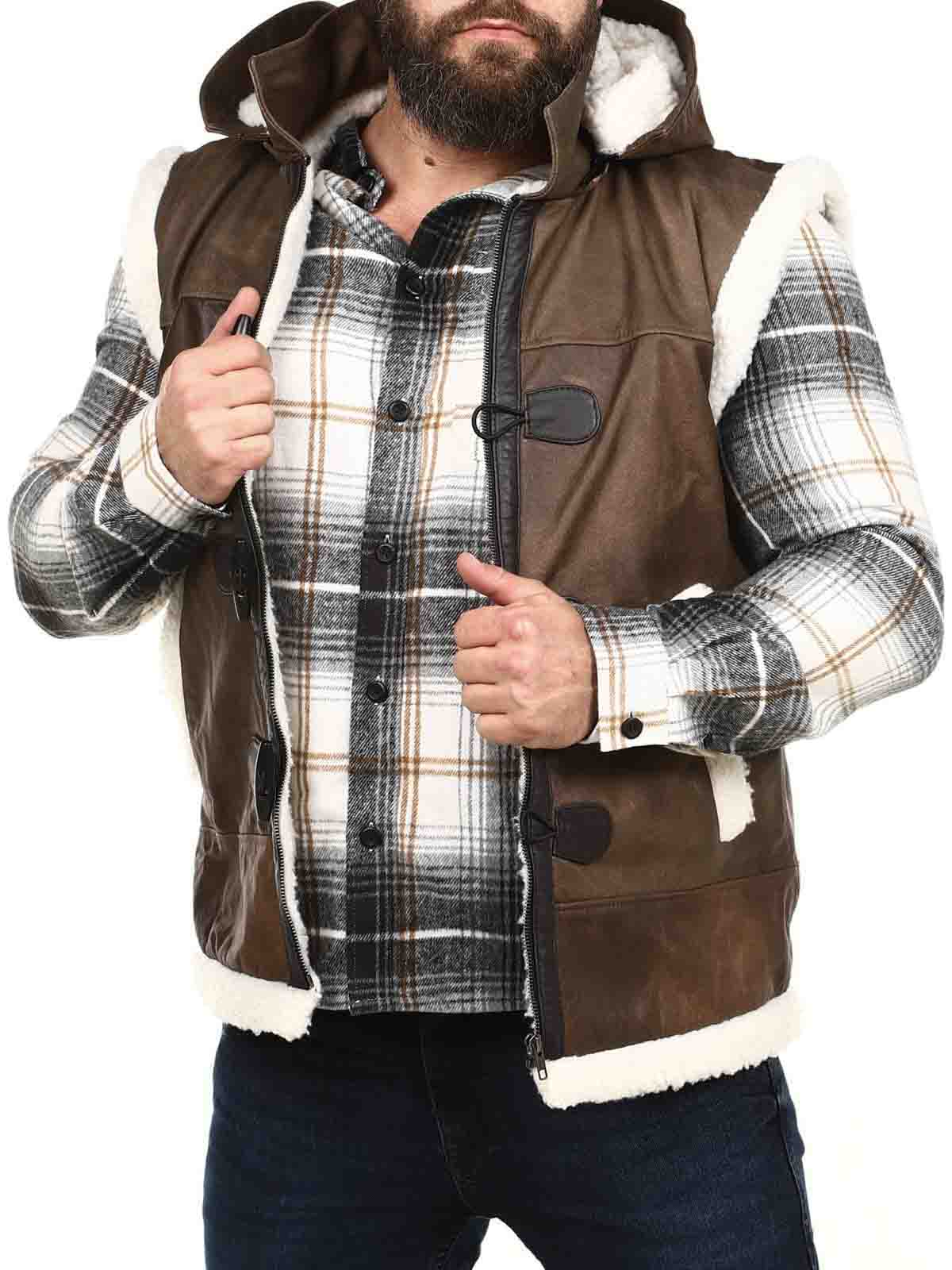 SE_B-USI-9002-brown_4.JPG