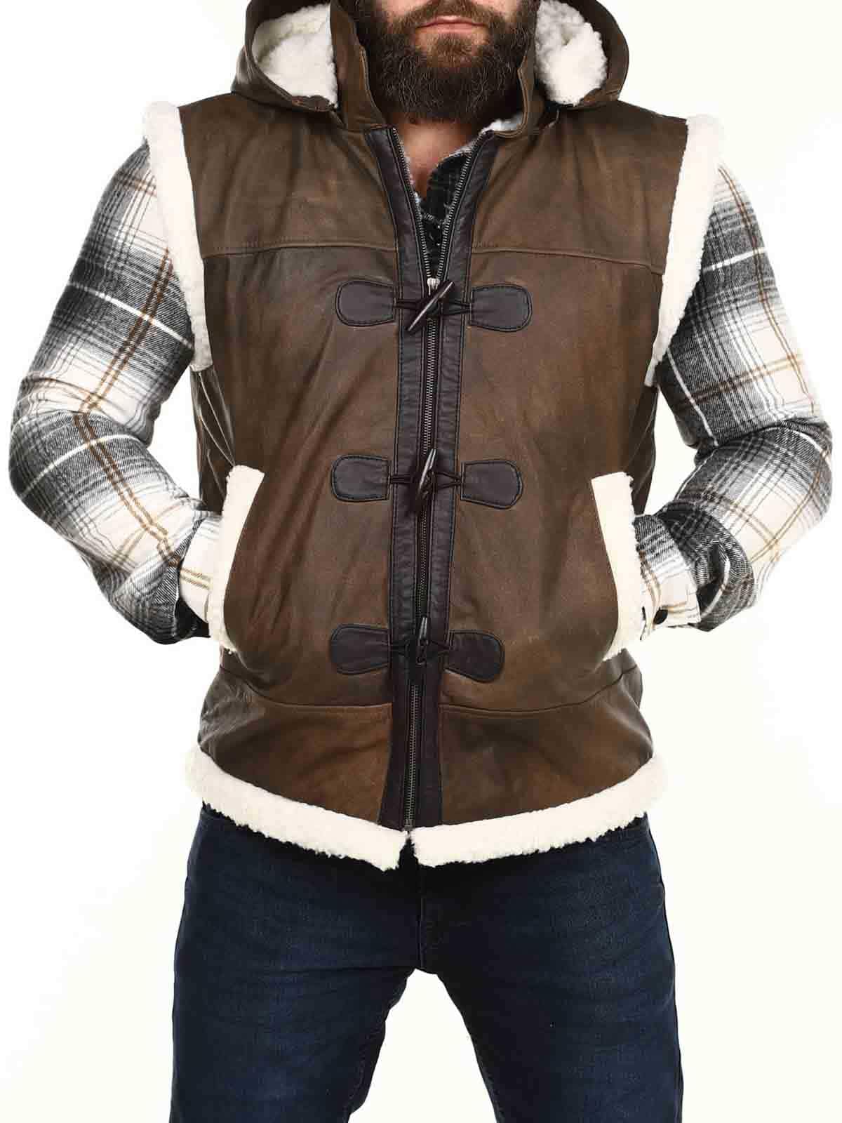 SE_B-USI-9002-brown_5.JPG