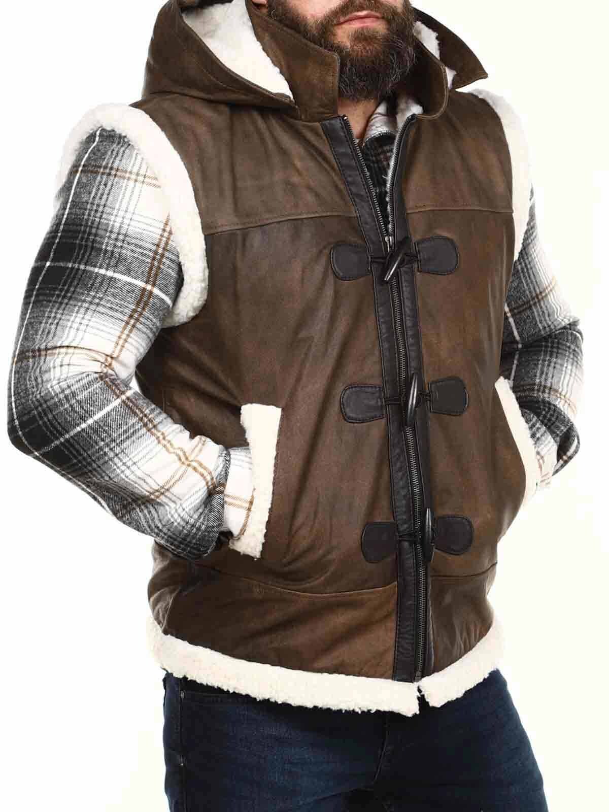 SE_B-USI-9002-brown_6.JPG