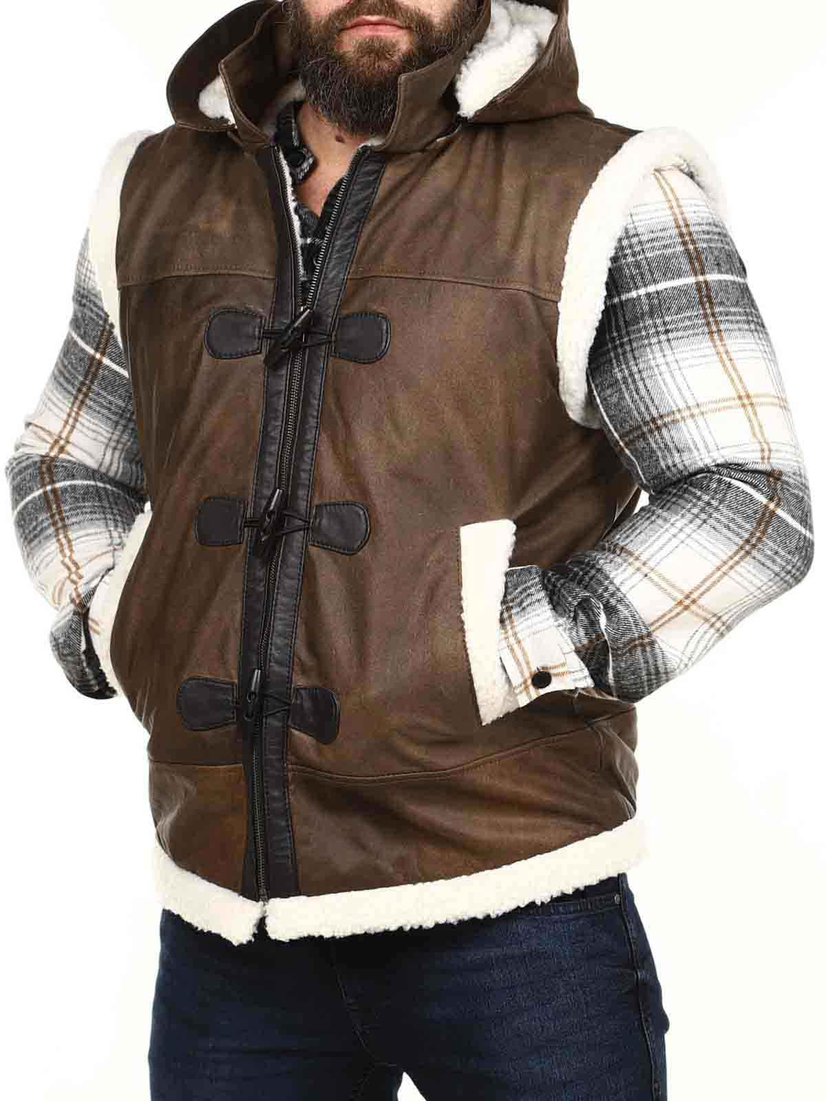 SE_B-USI-9002-brown_7.JPG