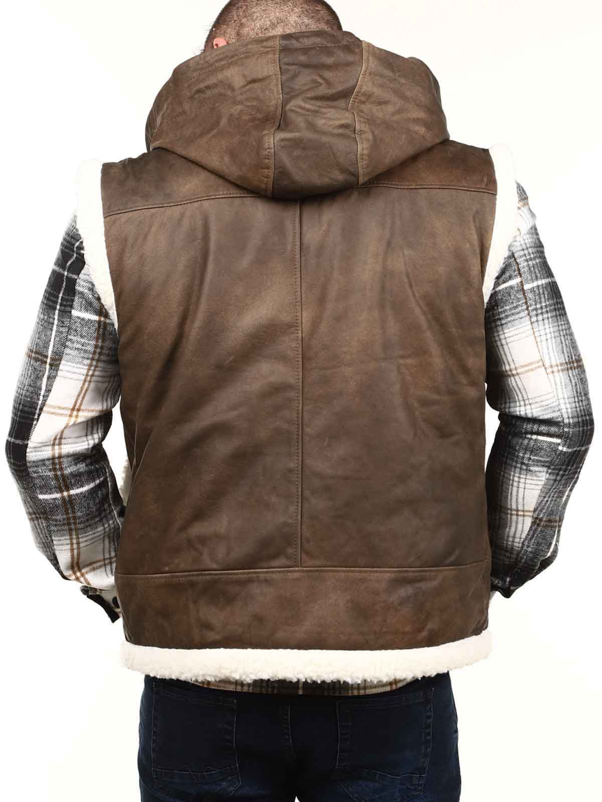 SE_B-USI-9002-brown_8.JPG