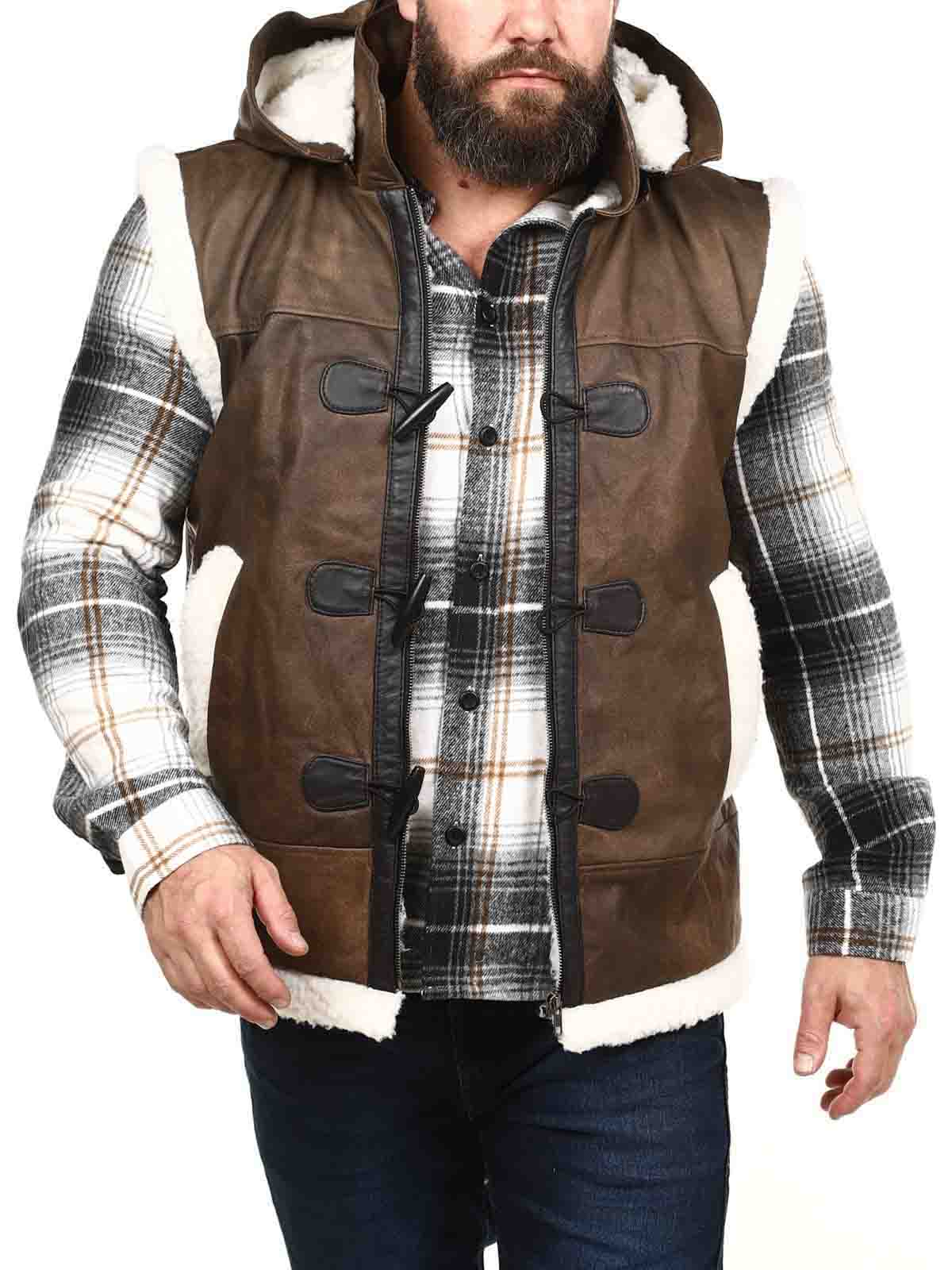 SE_B-USI-9002-brown_9.JPG