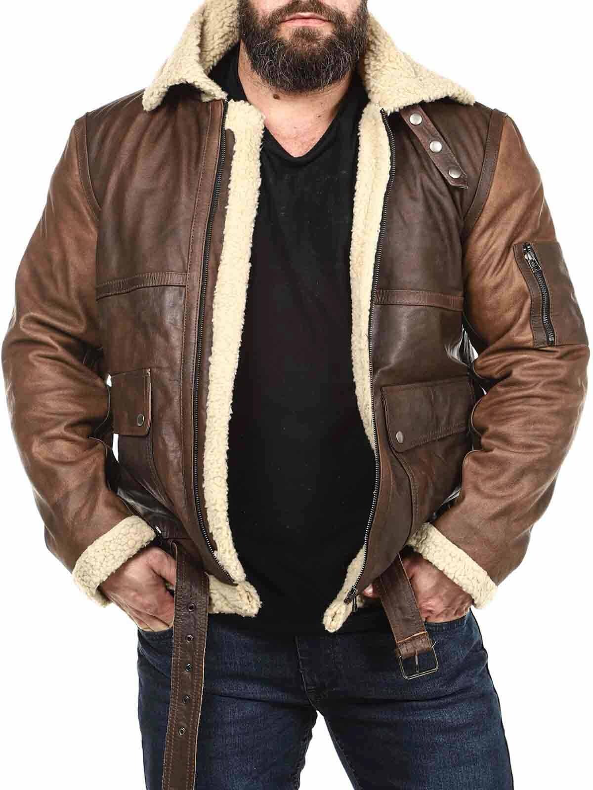 SE_B-USI-9004-brown_1.JPG