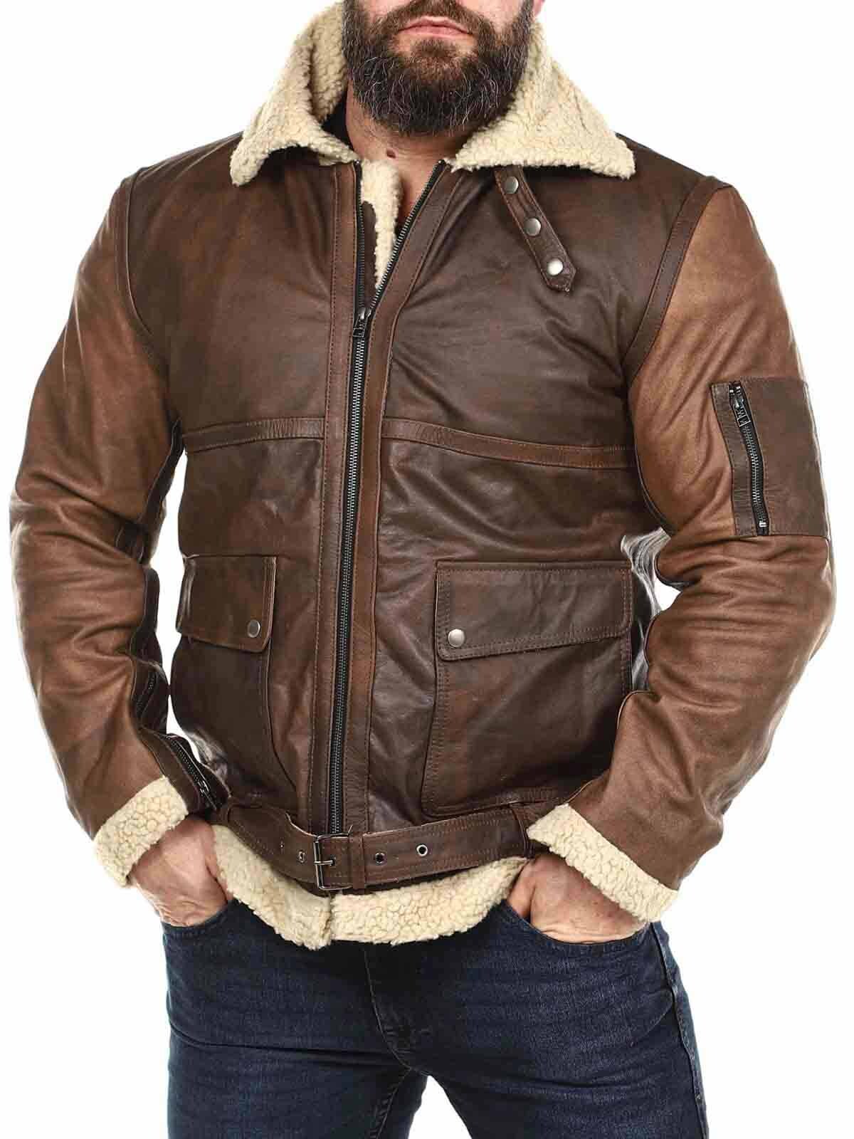 SE_B-USI-9004-brown_10.JPG