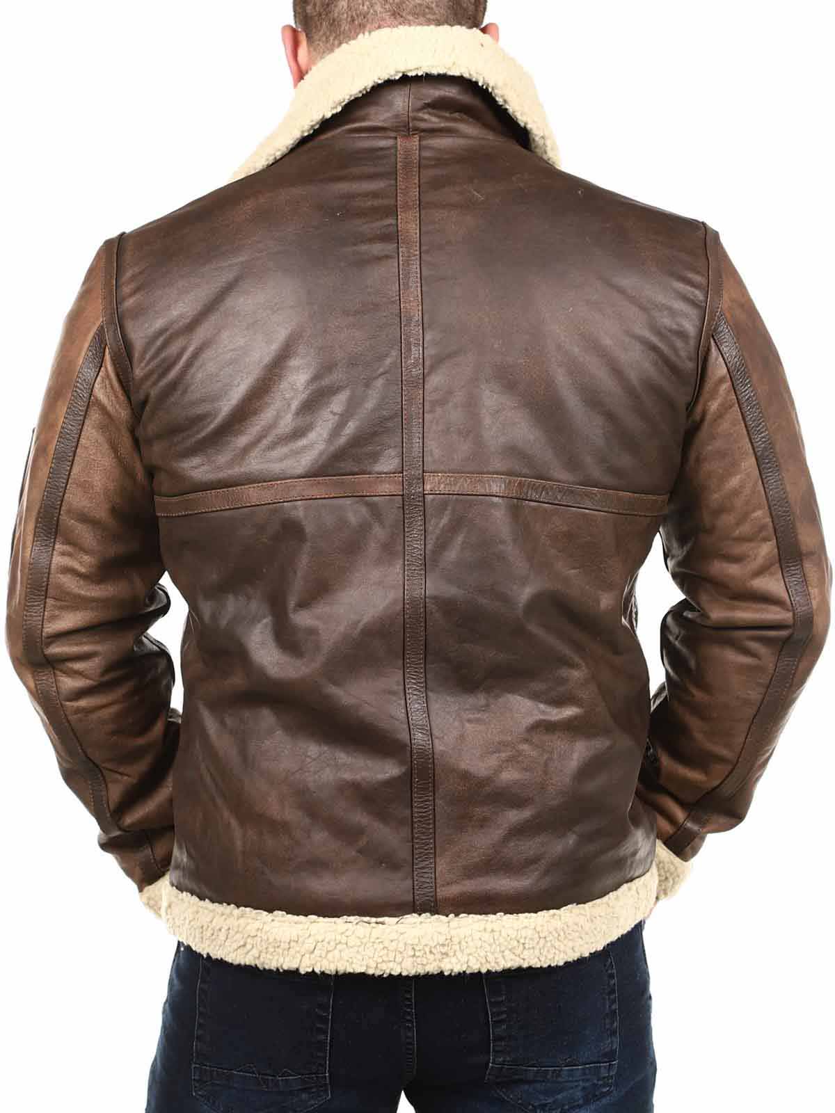 SE_B-USI-9004-brown_11.JPG