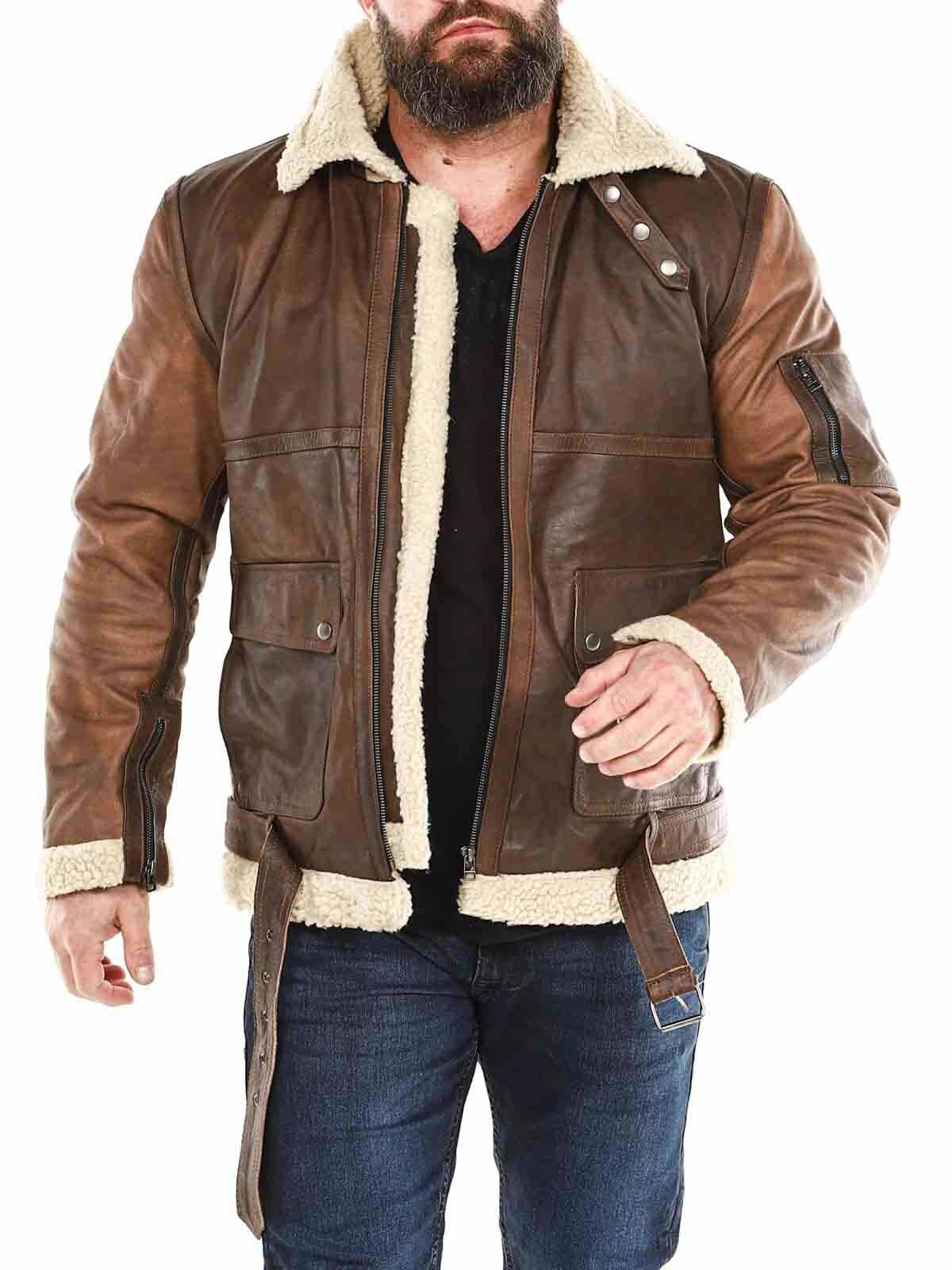 SE_B-USI-9004-brown_12.JPG