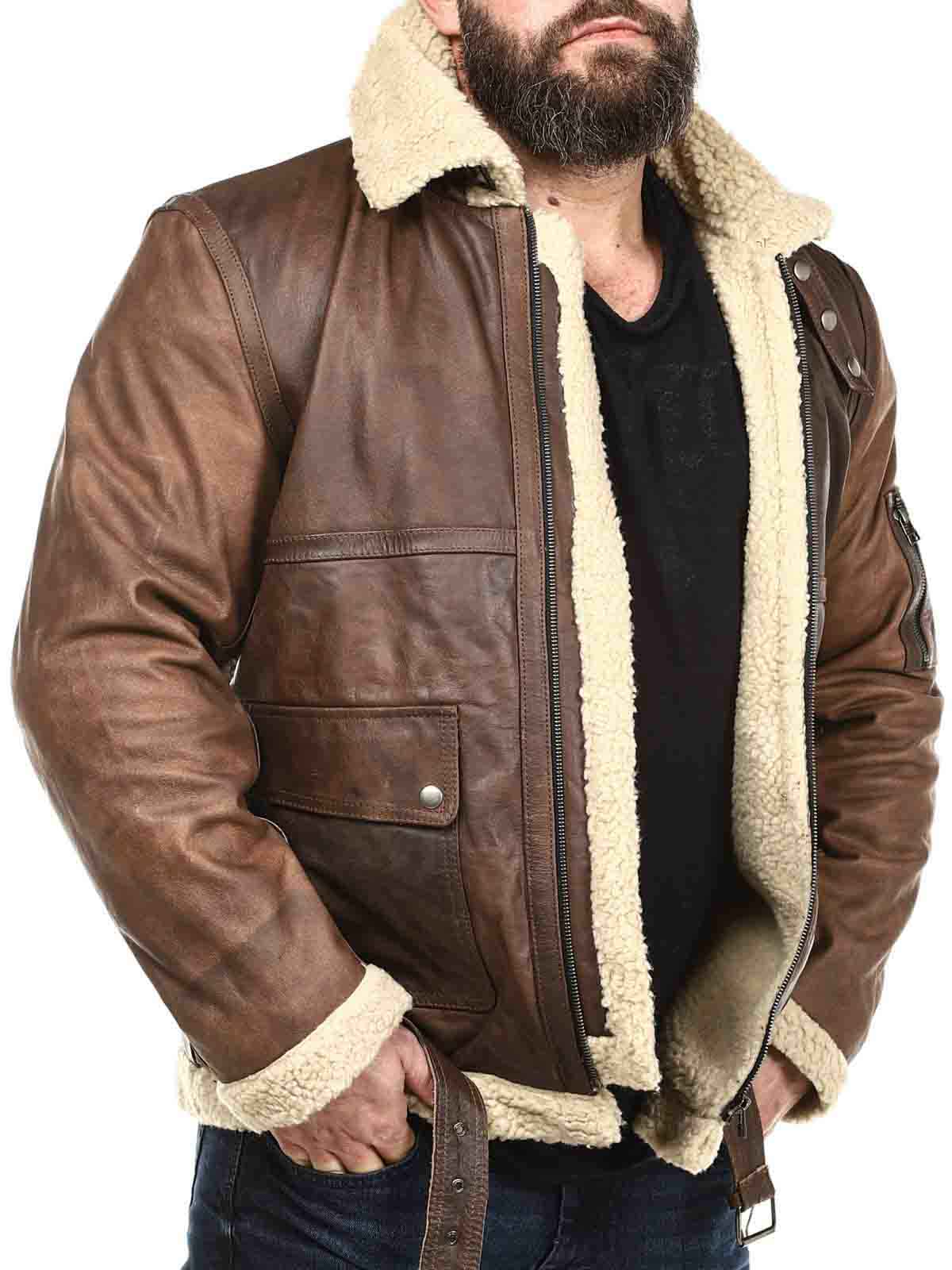 SE_B-USI-9004-brown_2.JPG