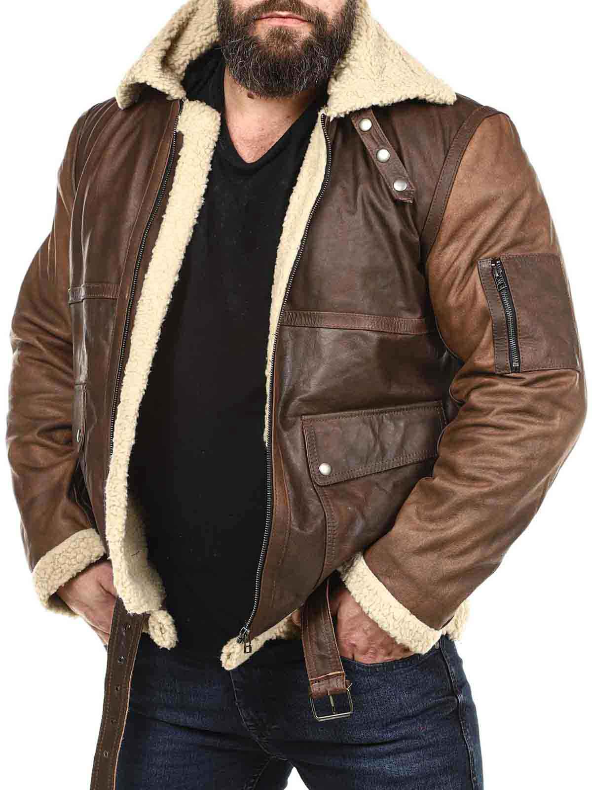 SE_B-USI-9004-brown_3.JPG