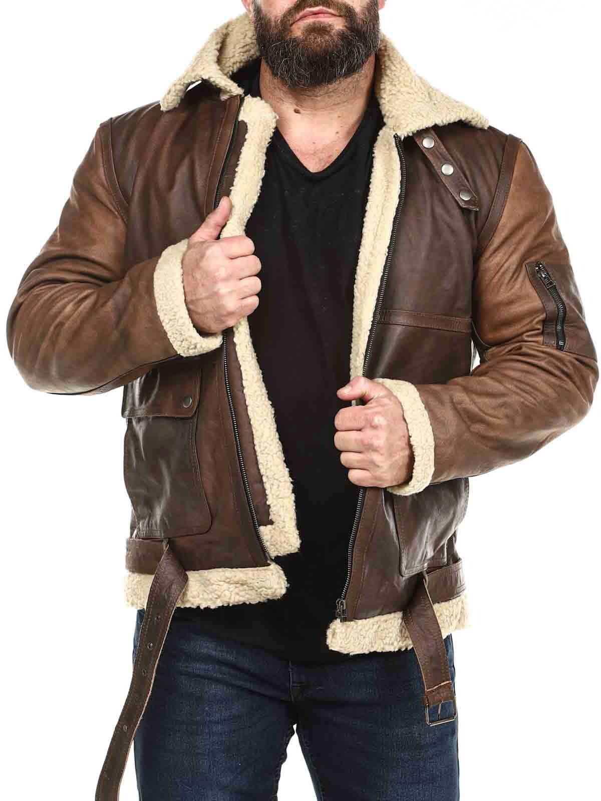 SE_B-USI-9004-brown_4.JPG