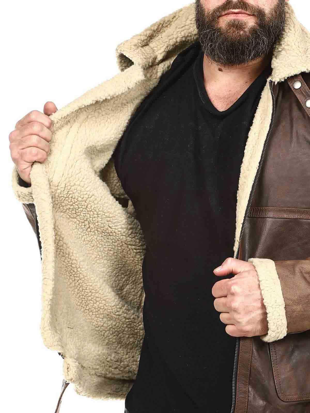 SE_B-USI-9004-brown_5.JPG