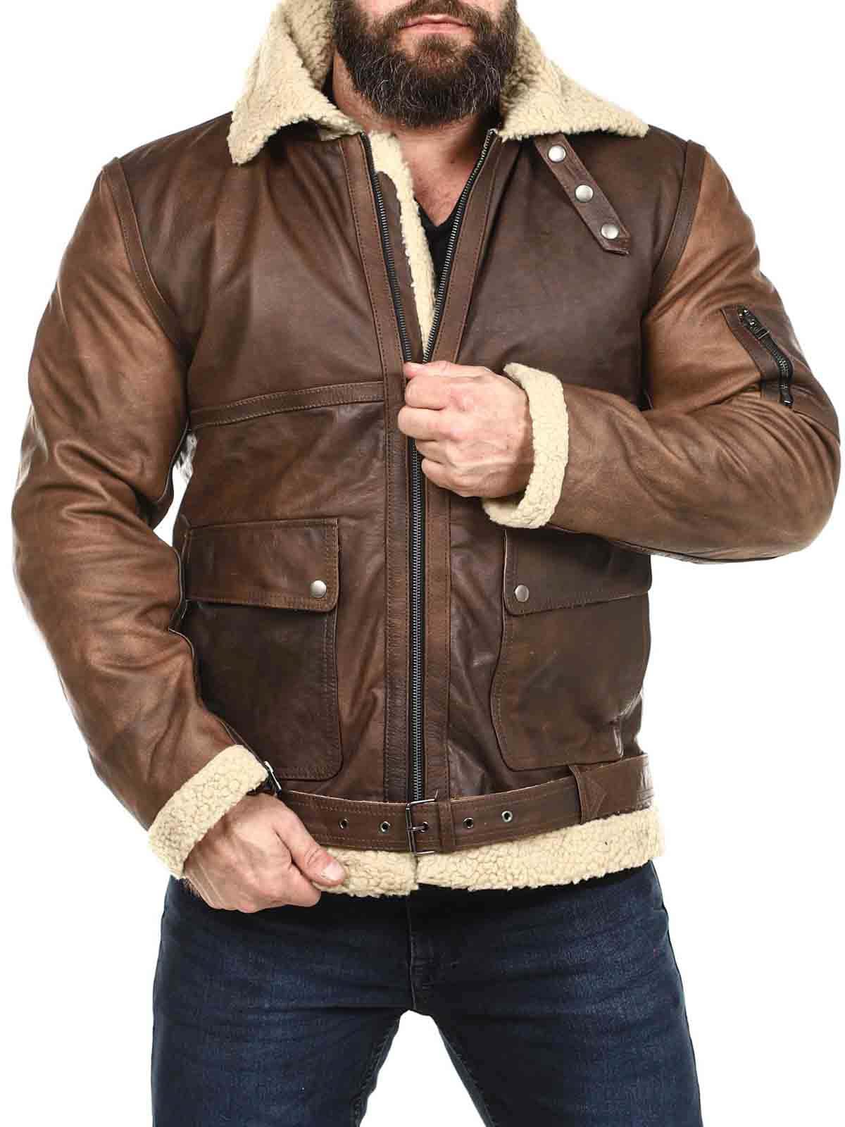 SE_B-USI-9004-brown_7.JPG