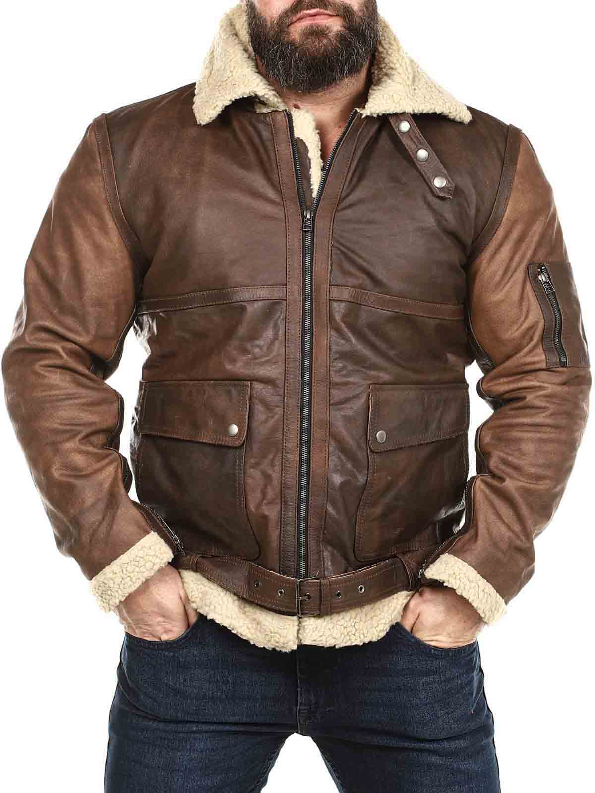 SE_B-USI-9004-brown_8.JPG