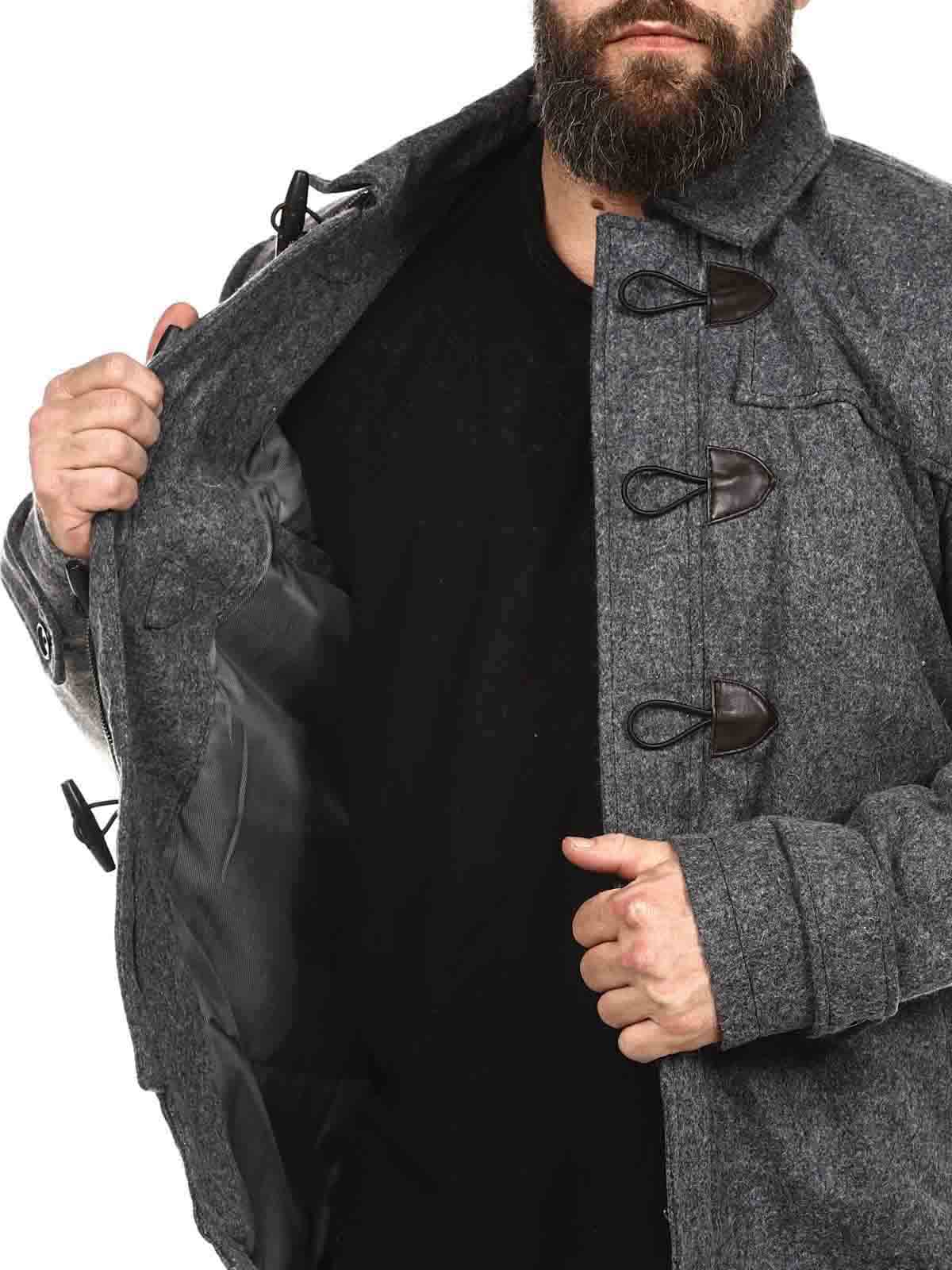 SE_B-USI-9270-grey_4.JPG